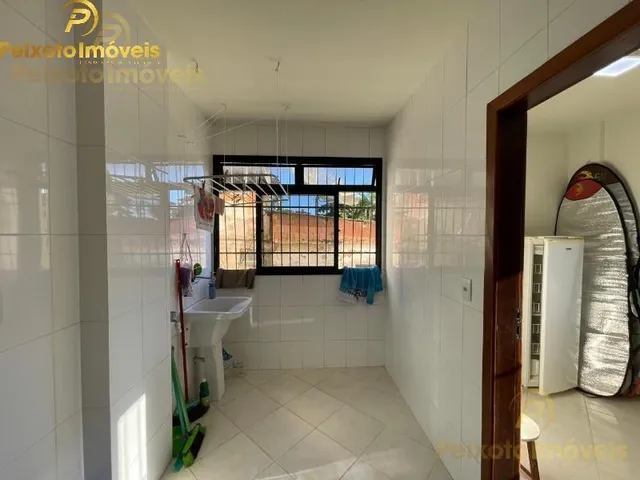 Imagem 15: APARTAMENTO RESIDENCIAL em Guarapari - Espírito Santo, Muquiçaba