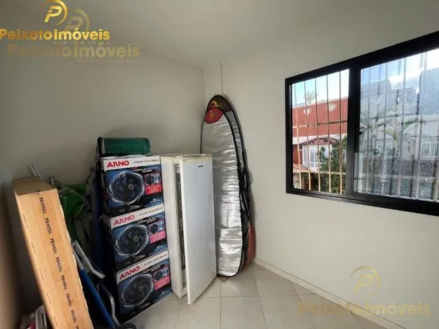 Imagem 14: APARTAMENTO RESIDENCIAL em Guarapari - Espírito Santo, Muquiçaba
