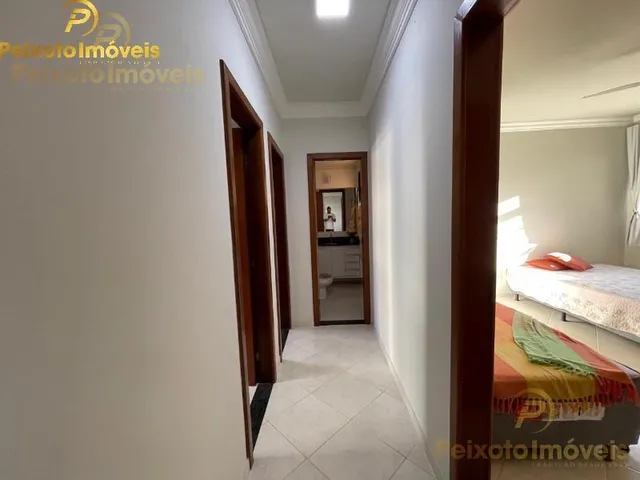 Imagem 2: APARTAMENTO RESIDENCIAL em Guarapari - Espírito Santo, Muquiçaba