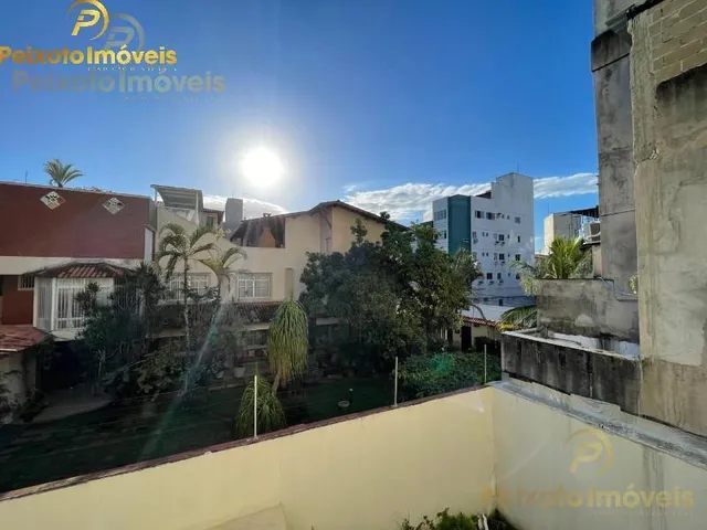 Imagem 3: APARTAMENTO RESIDENCIAL em Guarapari - Espírito Santo, Muquiçaba
