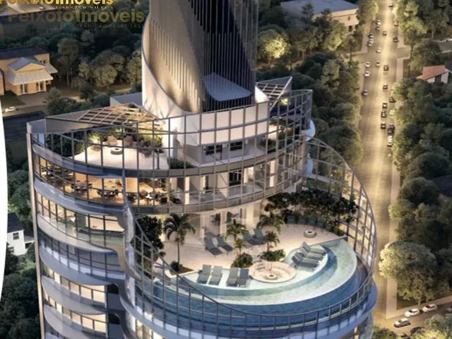 Imagem: APARTAMENTO RESIDENCIAL em Vitória - Espírito