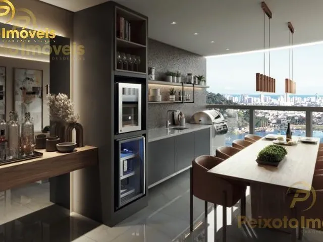 Imagem 2: APARTAMENTO RESIDENCIAL em Vitória - Espírito Santo, Santa Lúcia