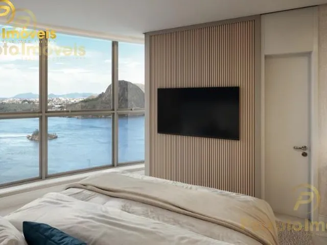 Imagem 10: APARTAMENTO RESIDENCIAL em Vitória - Espírito Santo, Santa Lúcia
