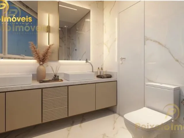 Imagem 7: APARTAMENTO RESIDENCIAL em Vitória - Espírito Santo, Santa Lúcia