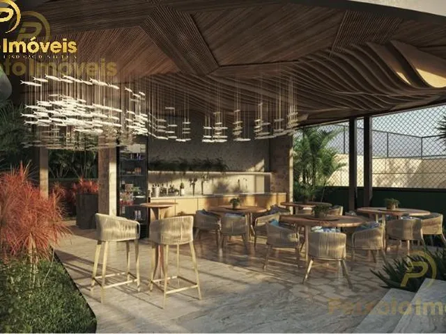 Imagem 12: APARTAMENTO RESIDENCIAL em Vitória - Espírito Santo, Santa Lúcia