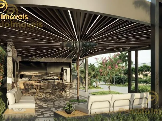 Imagem 16: APARTAMENTO RESIDENCIAL em Vitória - Espírito Santo, Santa Lúcia