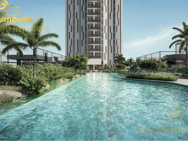 Imagem 15: APARTAMENTO RESIDENCIAL em Vitória - Espírito Santo, Santa Lúcia
