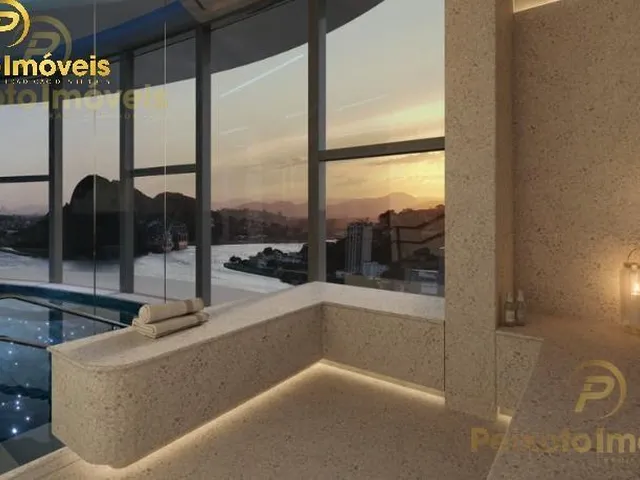 Imagem 3: APARTAMENTO RESIDENCIAL em Vitória - Espírito Santo, Santa Lúcia