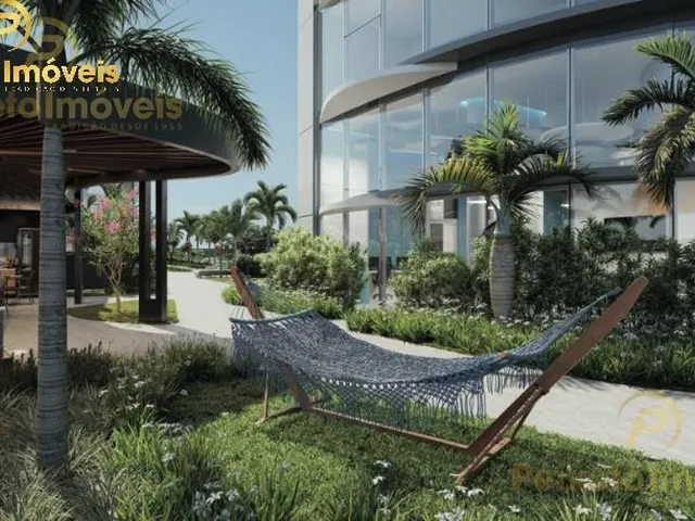 Imagem 13: APARTAMENTO RESIDENCIAL em Vitória - Espírito Santo, Santa Lúcia