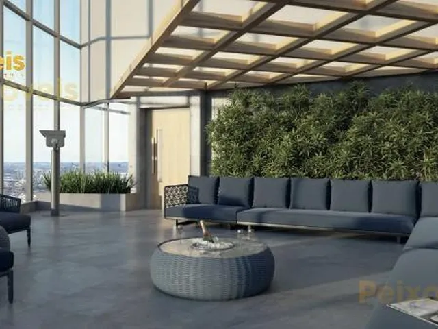 Imagem 5: APARTAMENTO RESIDENCIAL em Vitória - Espírito Santo, Santa Lúcia