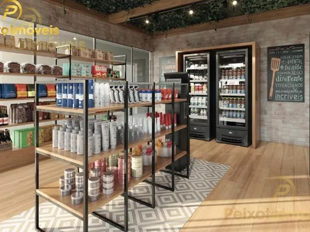 Imagem 8: APARTAMENTO RESIDENCIAL em Vitória - Espírito Santo, Santa Lúcia