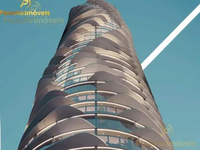 Imagem 4: APARTAMENTO RESIDENCIAL em Vitória - Espírito Santo, Santa Lúcia