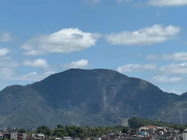 Imagem 13: APARTAMENTO RESIDENCIAL em Guarapari - Espírito Santo, Praia do Morro