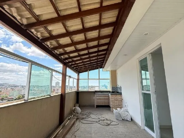 Imagem 7: APARTAMENTO RESIDENCIAL em Guarapari - Espírito Santo, Praia do Morro