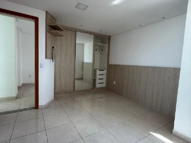 Imagem 5: APARTAMENTO RESIDENCIAL em Guarapari - Espírito Santo, Praia do Morro