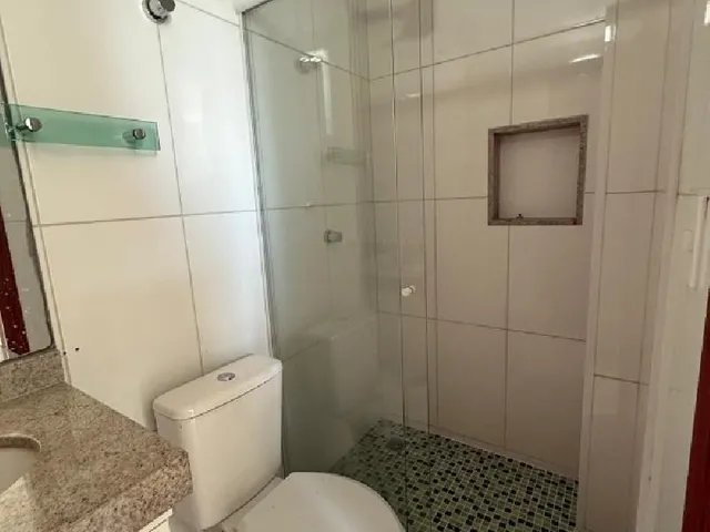 Imagem 3: APARTAMENTO RESIDENCIAL em Guarapari - Espírito Santo, Praia do Morro