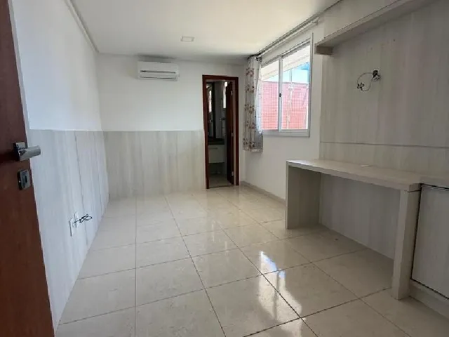 Imagem 12: APARTAMENTO RESIDENCIAL em Guarapari - Espírito Santo, Praia do Morro