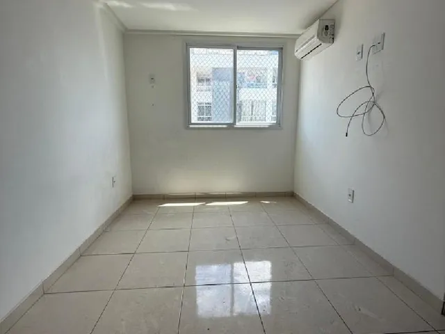 Imagem 9: APARTAMENTO RESIDENCIAL em Guarapari - Espírito Santo, Praia do Morro