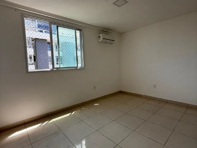 Imagem 15: APARTAMENTO RESIDENCIAL em Guarapari - Espírito Santo, Praia do Morro