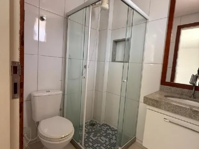 Imagem 14: APARTAMENTO RESIDENCIAL em Guarapari - Espírito Santo, Praia do Morro