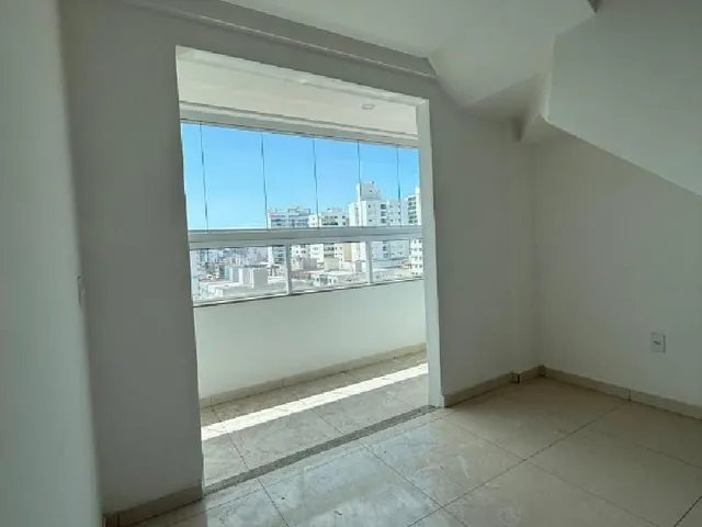 Imagem 11: APARTAMENTO RESIDENCIAL em Guarapari - Espírito Santo, Praia do Morro