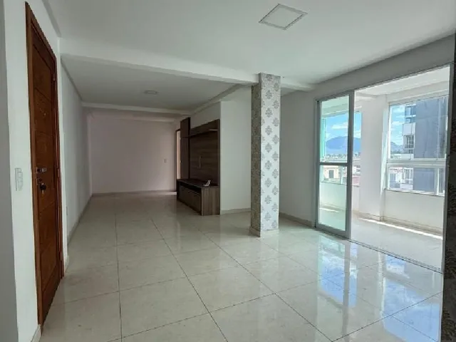 Imagem 2: APARTAMENTO RESIDENCIAL em Guarapari - Espírito Santo, Praia do Morro