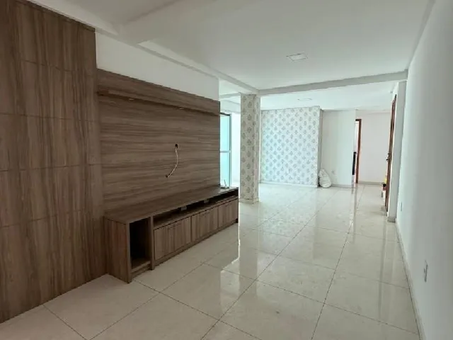 Imagem 8: APARTAMENTO RESIDENCIAL em Guarapari - Espírito Santo, Praia do Morro