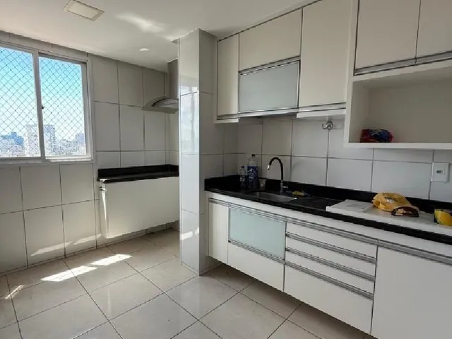 Imagem 6: APARTAMENTO RESIDENCIAL em Guarapari - Espírito Santo, Praia do Morro