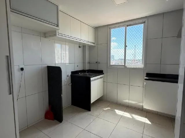 Imagem 16: APARTAMENTO RESIDENCIAL em Guarapari - Espírito Santo, Praia do Morro
