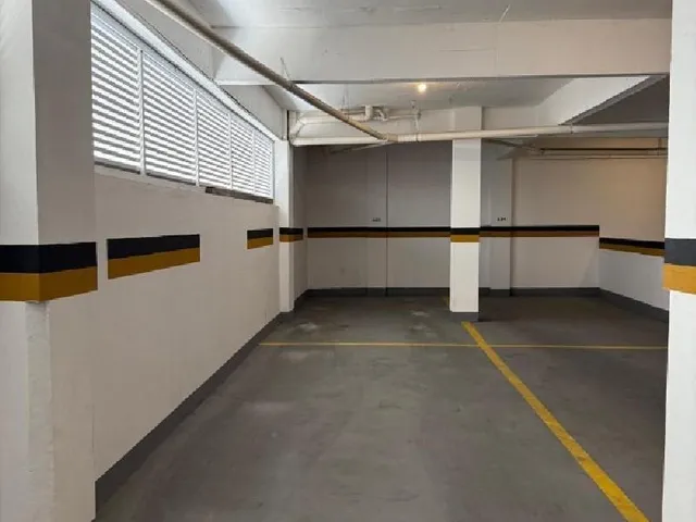 Imagem 4: APARTAMENTO RESIDENCIAL em Guarapari - Espírito Santo, Praia do Morro