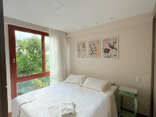 Imagem 12: APARTAMENTO RESIDENCIAL em Aracê - Espírito Santo