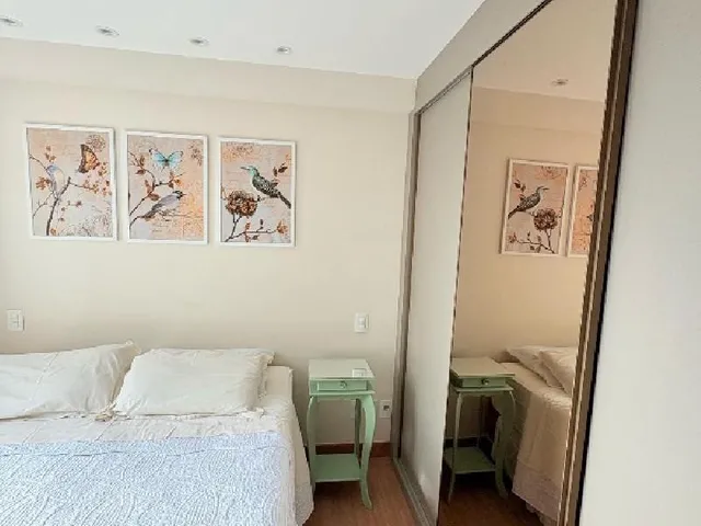 Imagem 10: APARTAMENTO RESIDENCIAL em Aracê - Espírito Santo