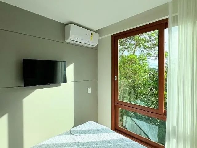 Imagem 3: APARTAMENTO RESIDENCIAL em Aracê - Espírito Santo