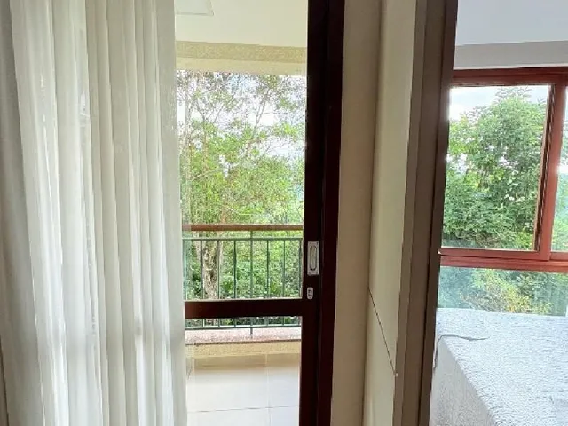 Imagem 6: APARTAMENTO RESIDENCIAL em Aracê - Espírito Santo