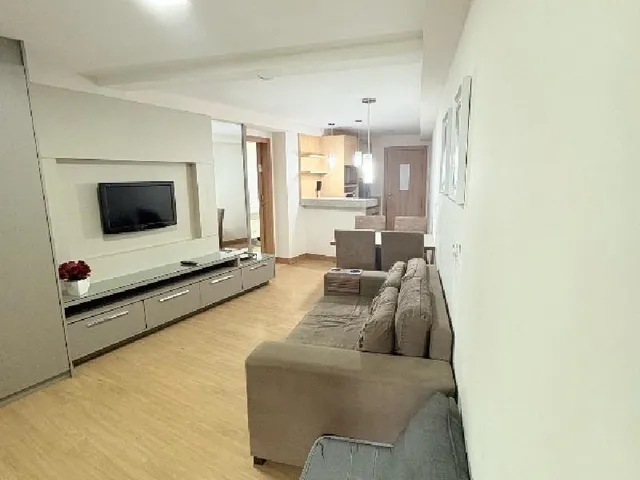 Imagem 4: APARTAMENTO RESIDENCIAL em Aracê - Espírito Santo