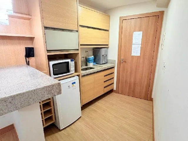 Imagem 5: APARTAMENTO RESIDENCIAL em Aracê - Espírito Santo