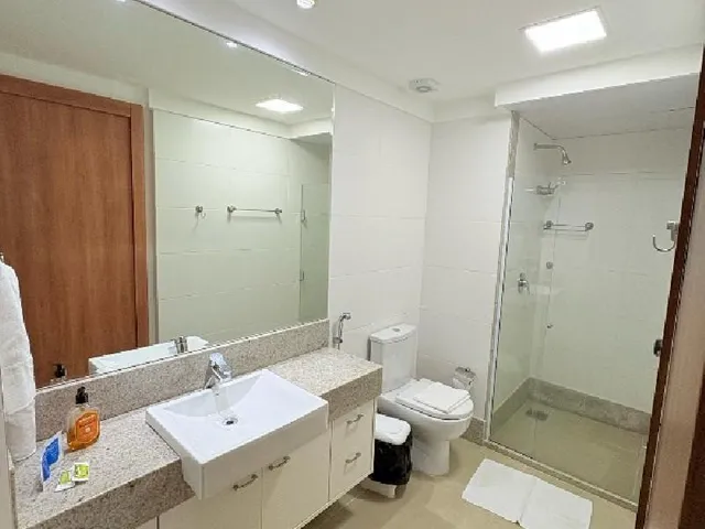 Imagem 2: APARTAMENTO RESIDENCIAL em Aracê - Espírito Santo