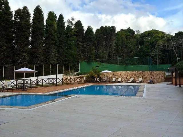 Imagem 7: APARTAMENTO RESIDENCIAL em Aracê - Espírito Santo
