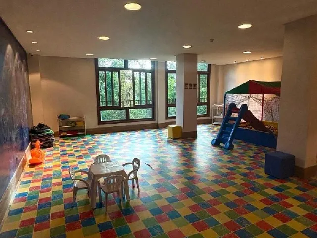 Imagem 9: APARTAMENTO RESIDENCIAL em Aracê - Espírito Santo