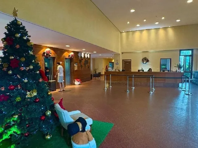 Imagem 8: APARTAMENTO RESIDENCIAL em Aracê - Espírito Santo