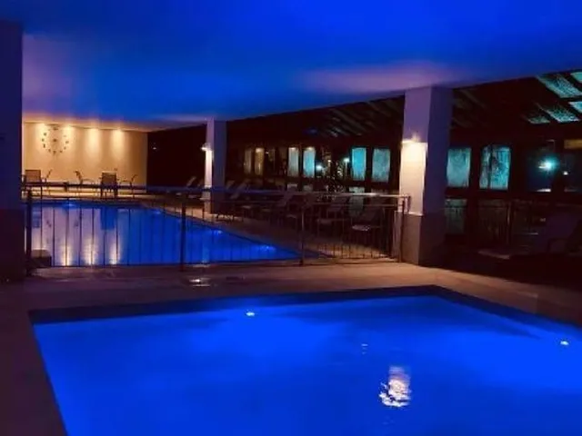 Imagem 11: APARTAMENTO RESIDENCIAL em Aracê - Espírito Santo