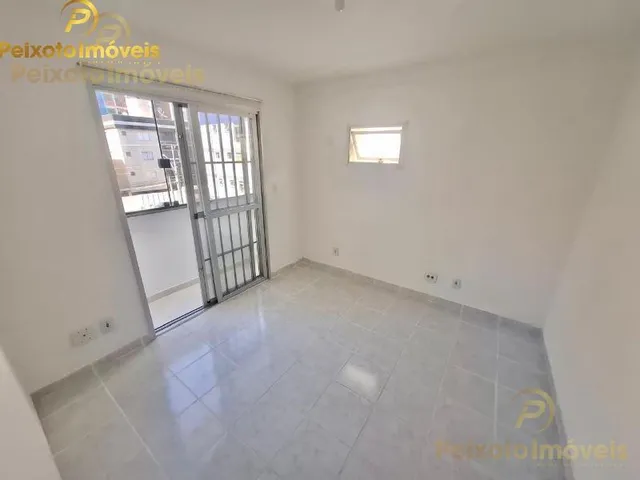 Imagem: APARTAMENTO RESIDENCIAL em Guarapari - Espírito