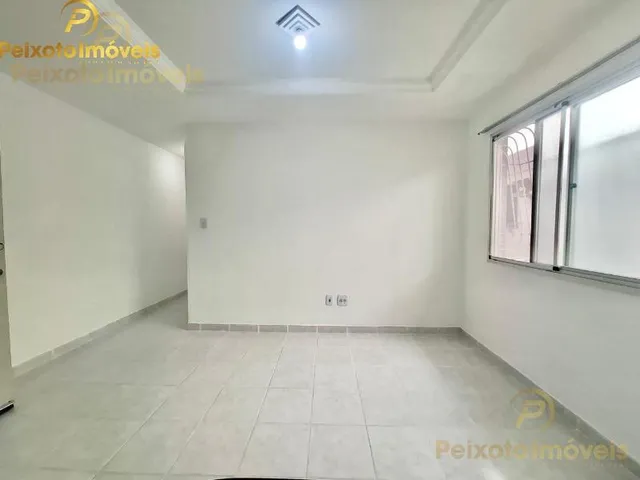 Imagem 7: APARTAMENTO RESIDENCIAL em Guarapari - Espírito Santo, Aeroporto
