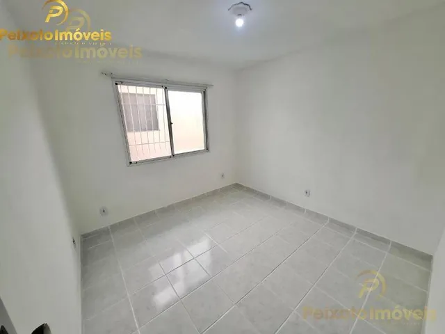 Imagem 2: APARTAMENTO RESIDENCIAL em Guarapari - Espírito Santo, Aeroporto