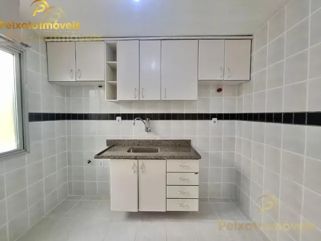 Imagem 5: APARTAMENTO RESIDENCIAL em Guarapari - Espírito Santo, Aeroporto