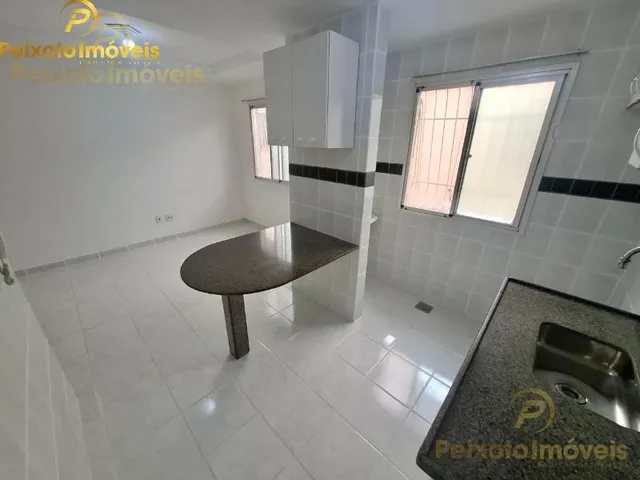 Imagem 4: APARTAMENTO RESIDENCIAL em Guarapari - Espírito Santo, Aeroporto