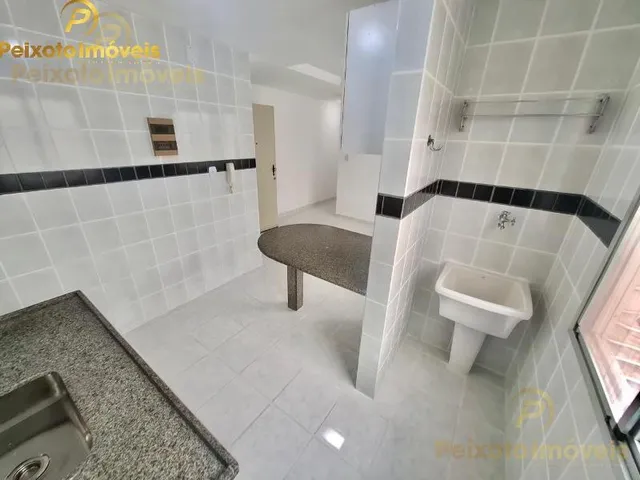Imagem 3: APARTAMENTO RESIDENCIAL em Guarapari - Espírito Santo, Aeroporto