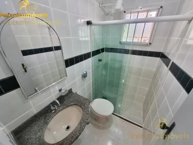 Imagem 6: APARTAMENTO RESIDENCIAL em Guarapari - Espírito Santo, Aeroporto