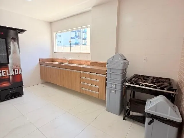 Imagem 8: APARTAMENTO RESIDENCIAL em Guarapari - Espírito Santo, Praia do Morro