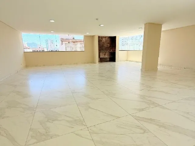 Imagem 15: APARTAMENTO RESIDENCIAL em Guarapari - Espírito Santo, Praia do Morro